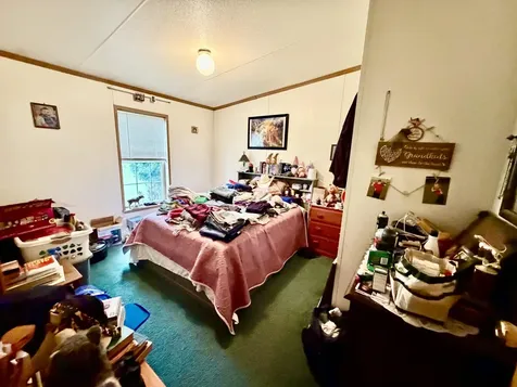 142 Lake Road Levant ME 04456