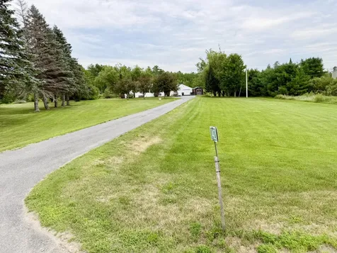 142 Lake Road Levant ME 04456