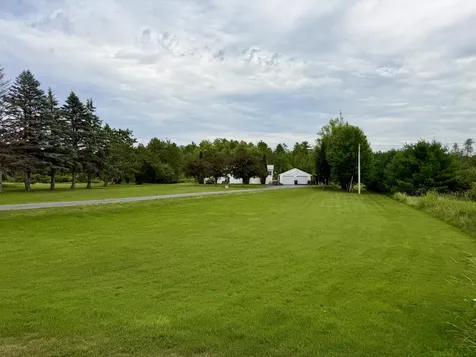 142 Lake Road Levant ME 04456
