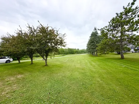 142 Lake Road Levant ME 04456