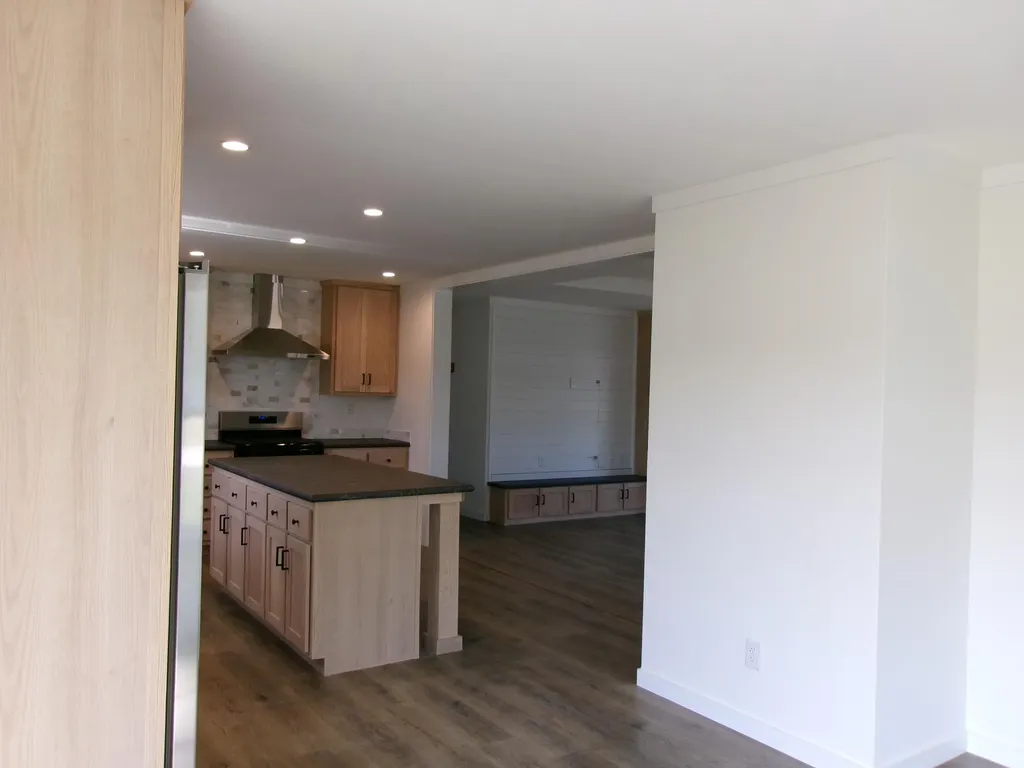 40 Anderson Drive Leeds ME 04263