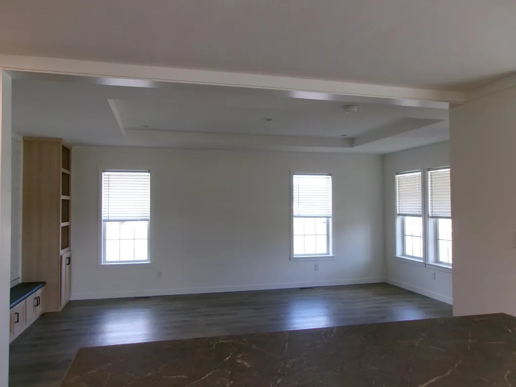 40 Anderson Drive Leeds ME 04263