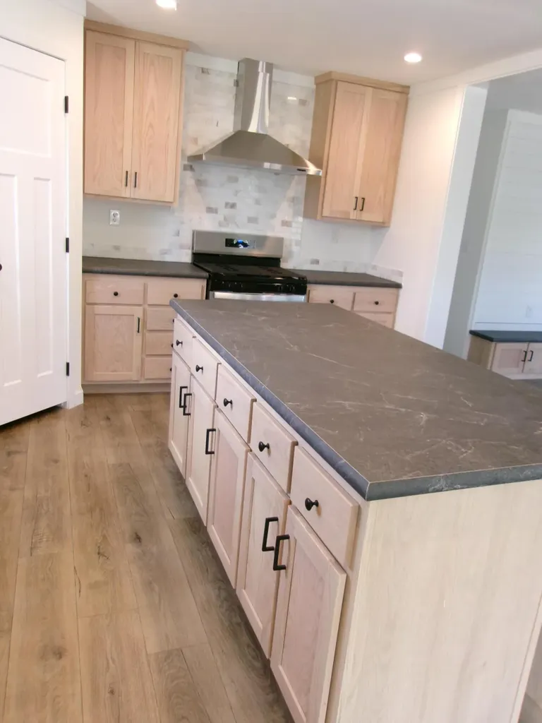 40 Anderson Drive Leeds ME 04263