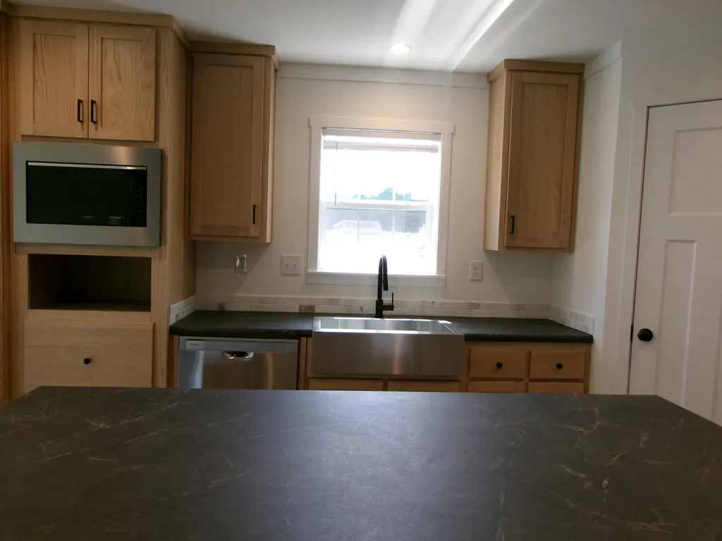 40 Anderson Drive Leeds ME 04263