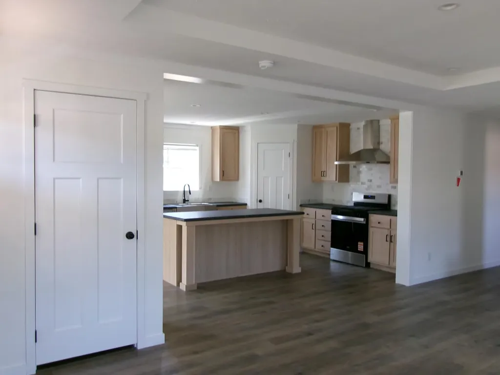 40 Anderson Drive Leeds ME 04263