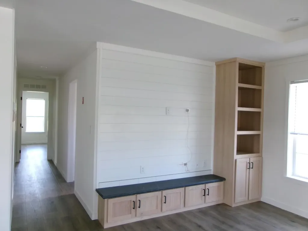 40 Anderson Drive Leeds ME 04263