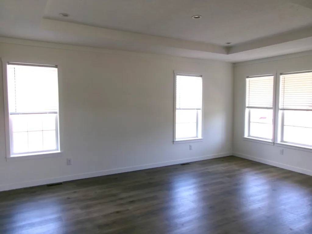 40 Anderson Drive Leeds ME 04263