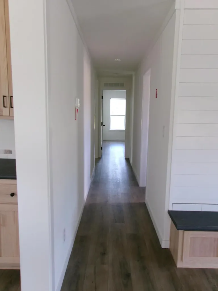 40 Anderson Drive Leeds ME 04263