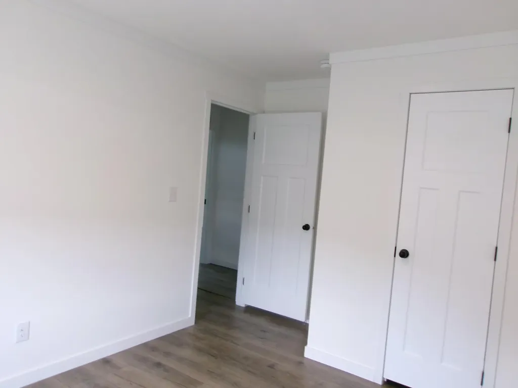 40 Anderson Drive Leeds ME 04263