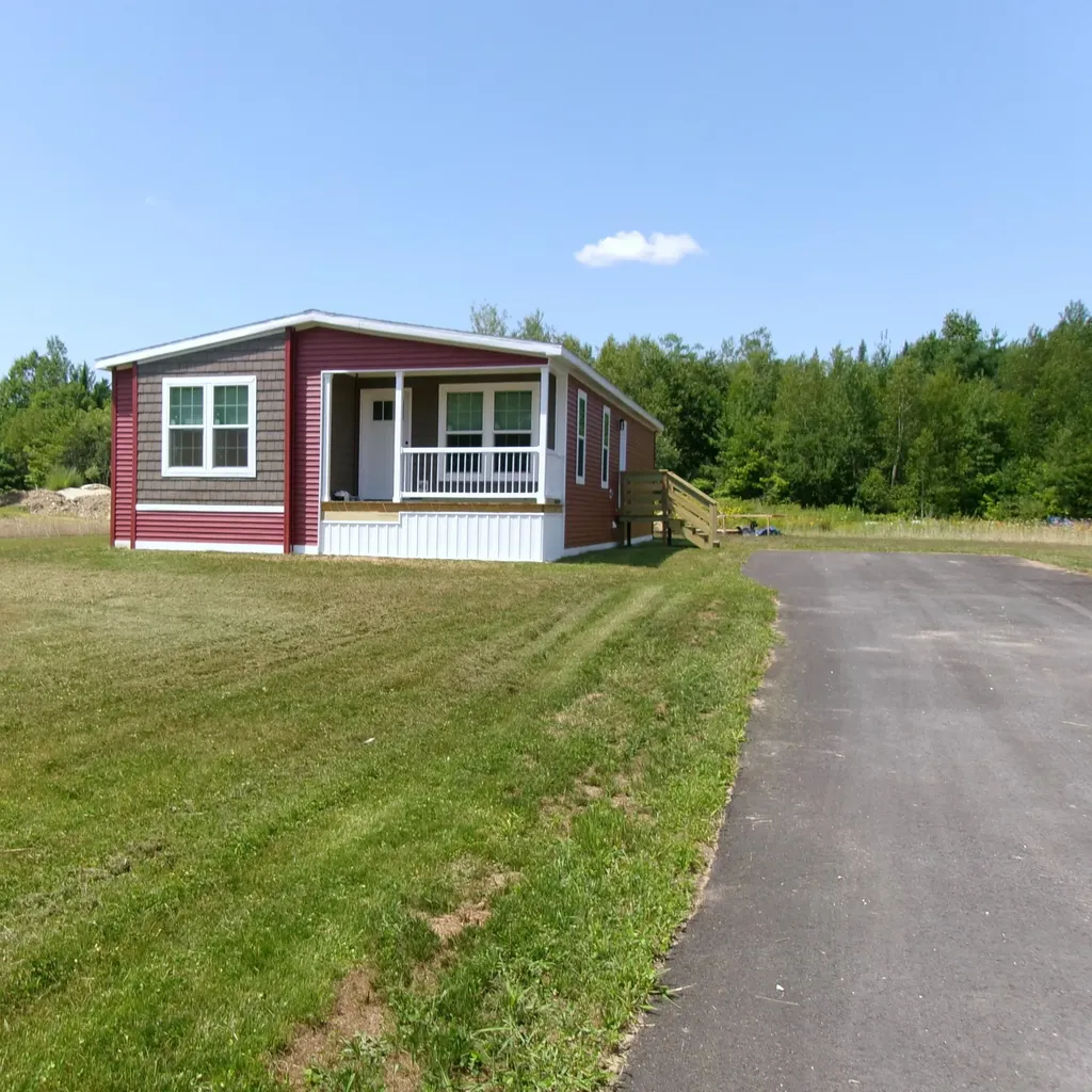 40 Anderson Drive Leeds ME 04263