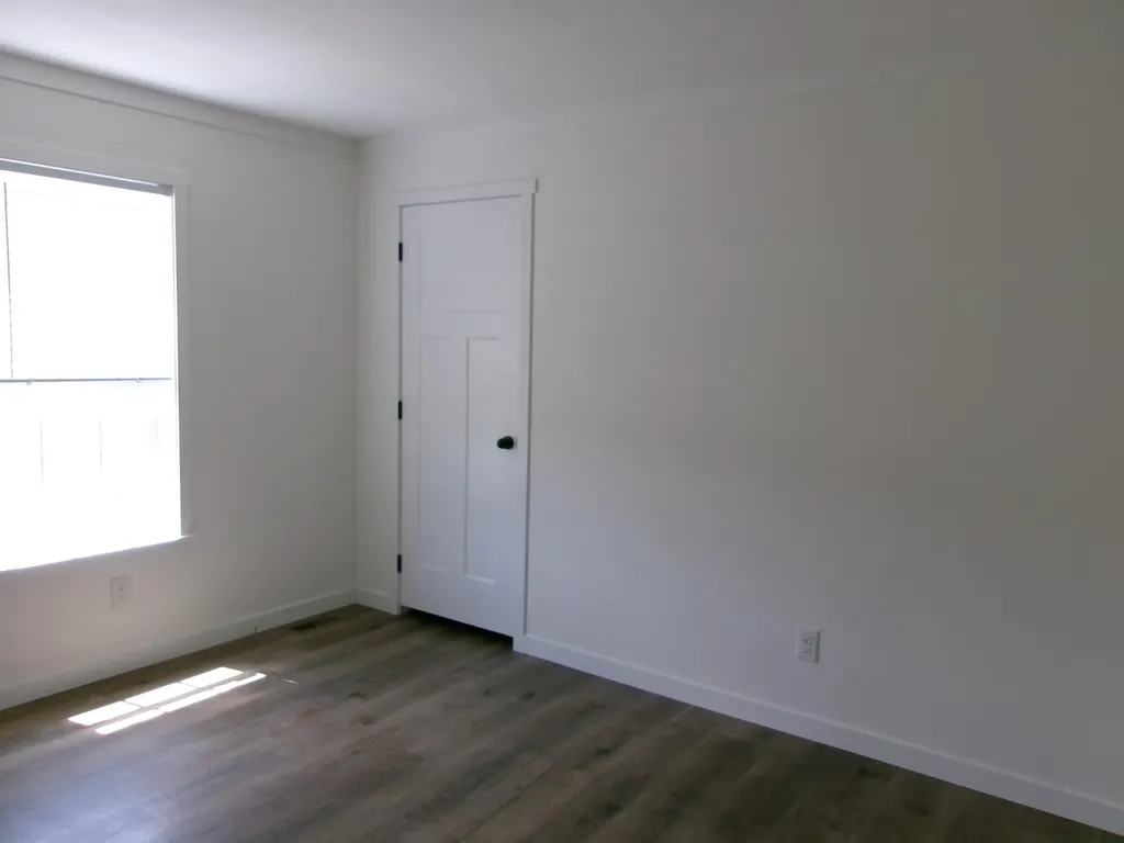 40 Anderson Drive Leeds ME 04263