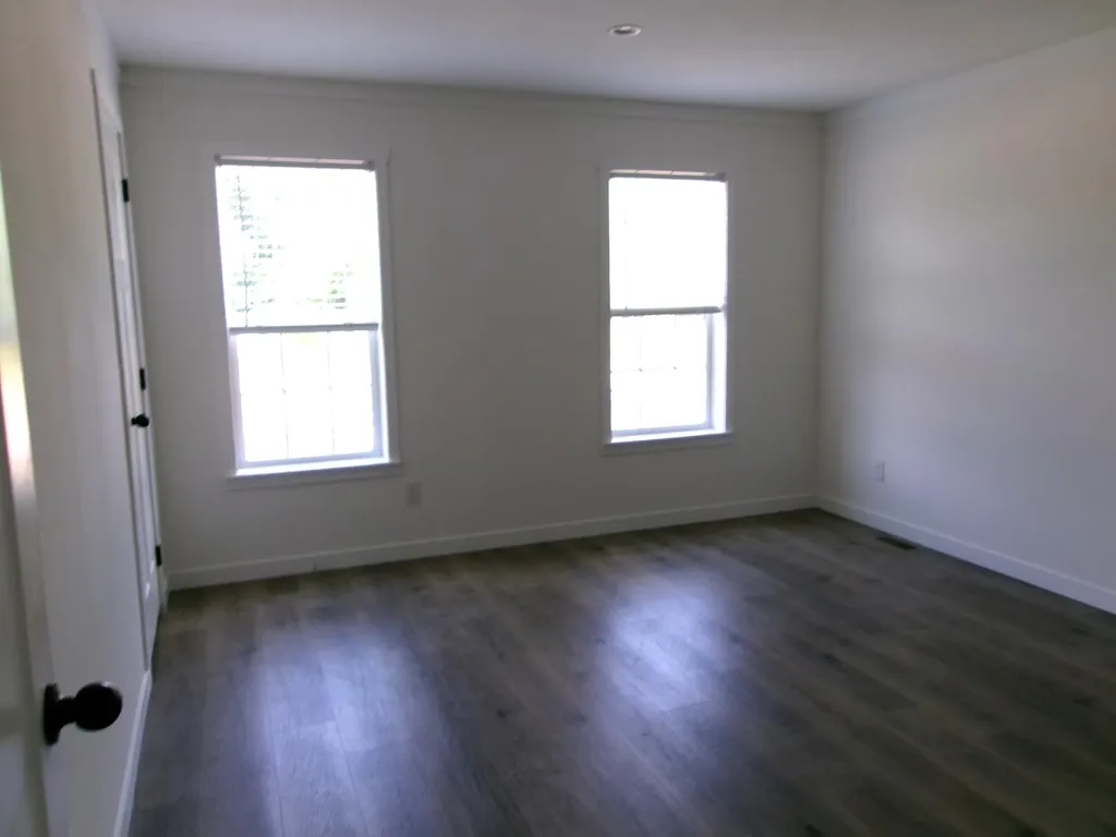 40 Anderson Drive Leeds ME 04263