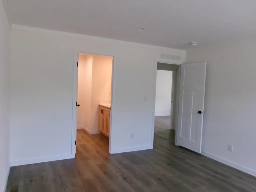 40 Anderson Drive Leeds ME 04263