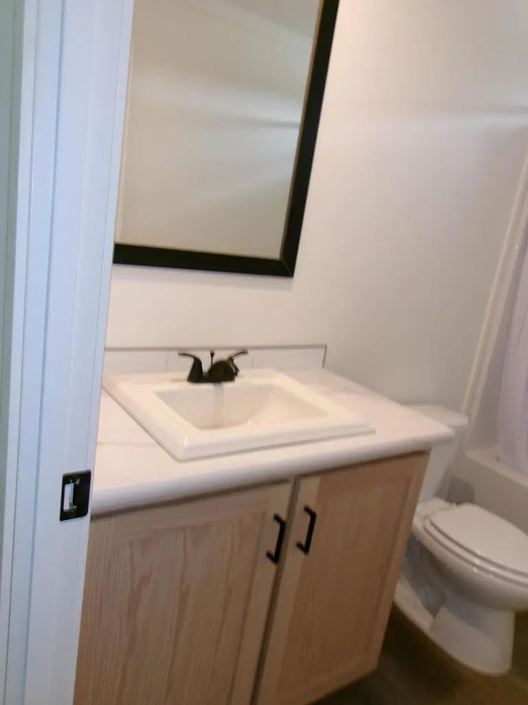 40 Anderson Drive Leeds ME 04263