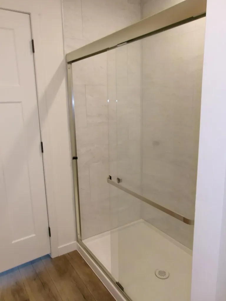 40 Anderson Drive Leeds ME 04263