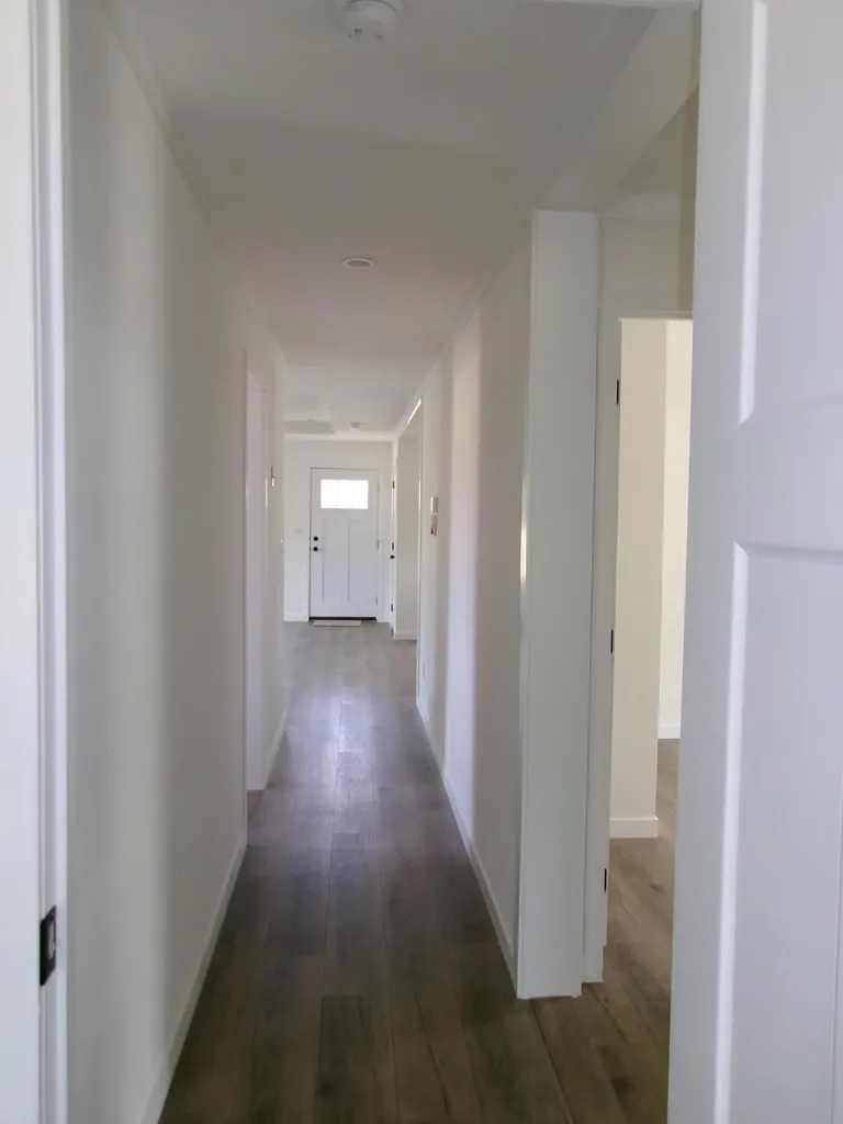 40 Anderson Drive Leeds ME 04263