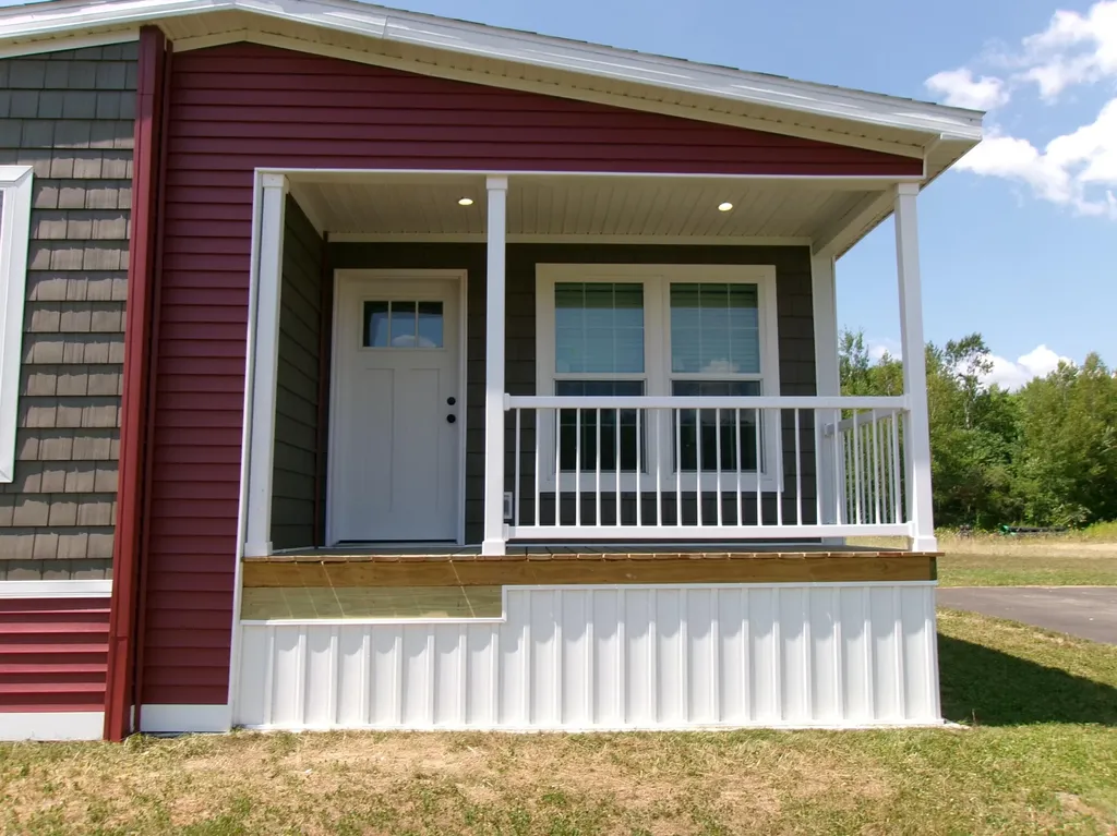 40 Anderson Drive Leeds ME 04263