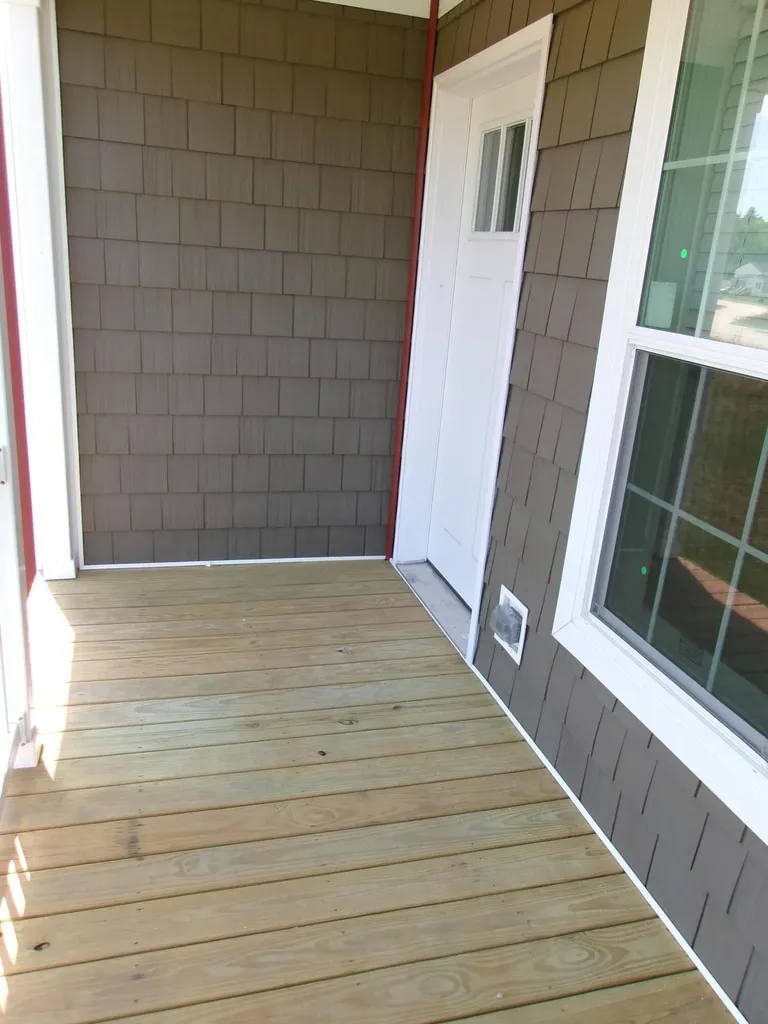 40 Anderson Drive Leeds ME 04263