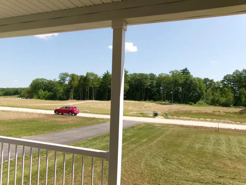 40 Anderson Drive Leeds ME 04263