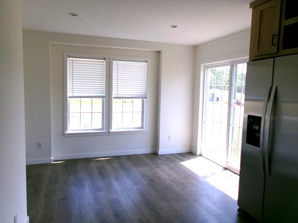 40 Anderson Drive Leeds ME 04263