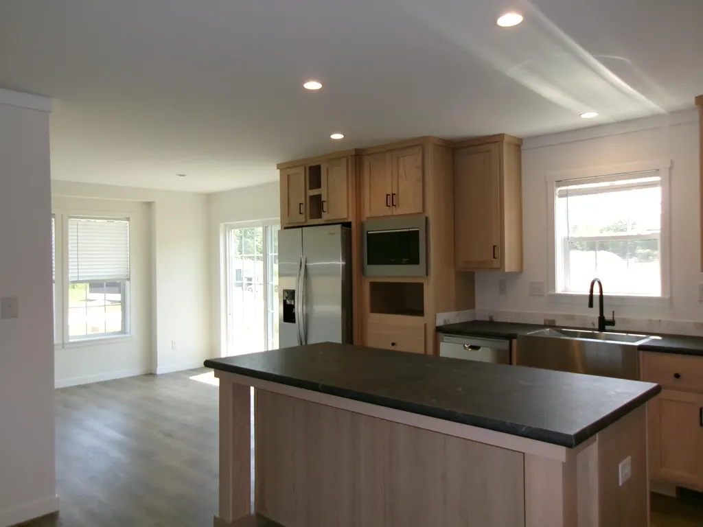 40 Anderson Drive Leeds ME 04263