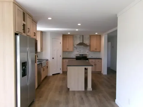 40 Anderson Drive Leeds ME 04263