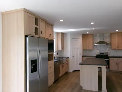 40 Anderson Drive Leeds ME 04263