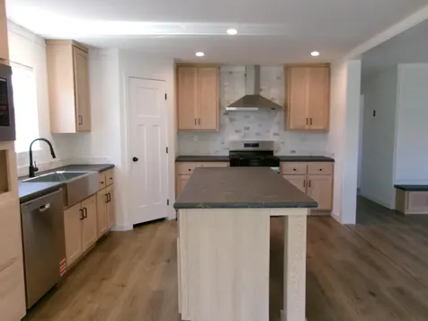 40 Anderson Drive Leeds ME 04263