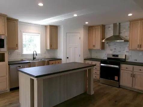 40 Anderson Drive Leeds ME 04263
