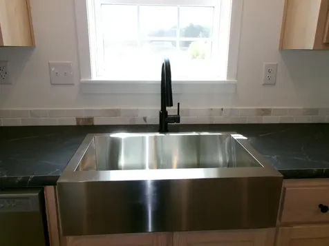 40 Anderson Drive Leeds ME 04263