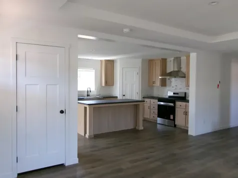 40 Anderson Drive Leeds ME 04263