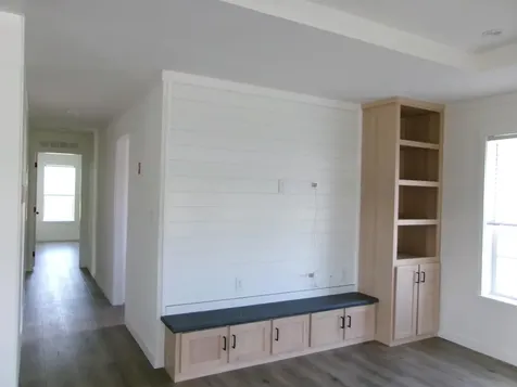 40 Anderson Drive Leeds ME 04263