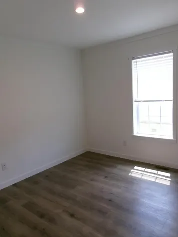 40 Anderson Drive Leeds ME 04263
