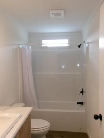 40 Anderson Drive Leeds ME 04263