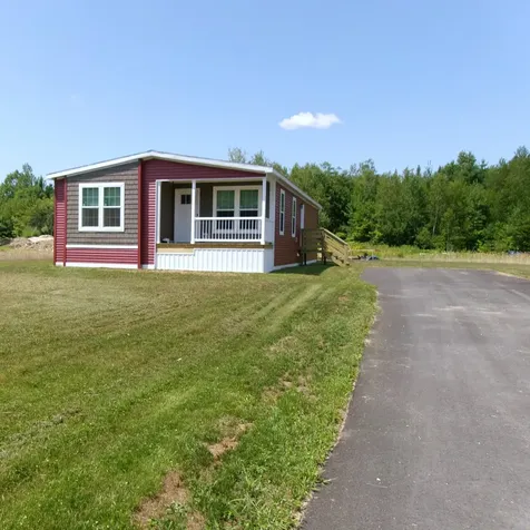 40 Anderson Drive Leeds ME 04263