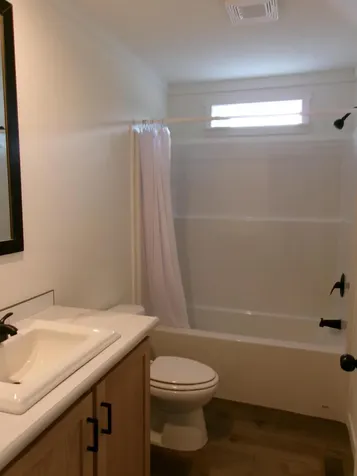 40 Anderson Drive Leeds ME 04263