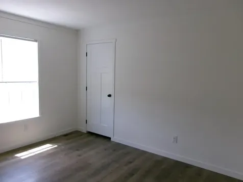 40 Anderson Drive Leeds ME 04263