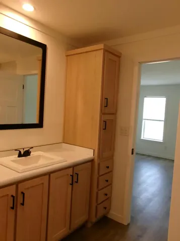 40 Anderson Drive Leeds ME 04263
