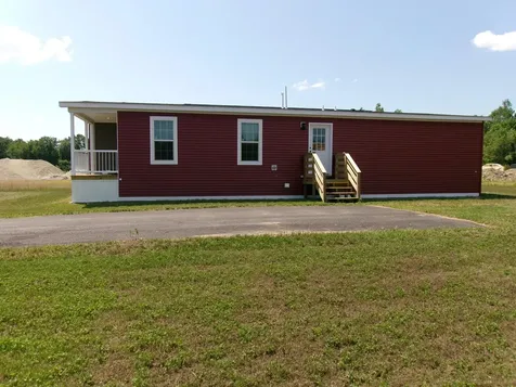 40 Anderson Drive Leeds ME 04263