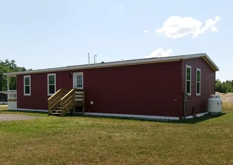 40 Anderson Drive Leeds ME 04263
