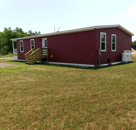 40 Anderson Drive Leeds ME 04263