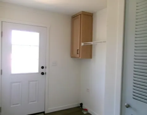 40 Anderson Drive Leeds ME 04263