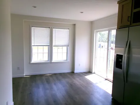 40 Anderson Drive Leeds ME 04263