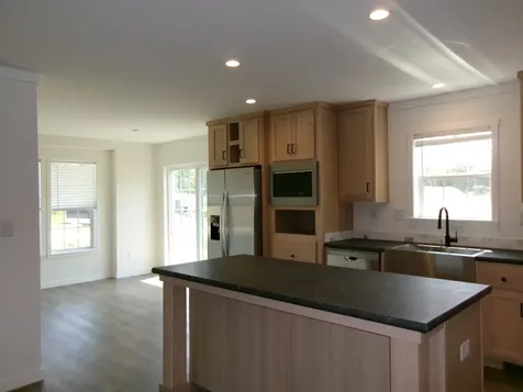 40 Anderson Drive Leeds ME 04263