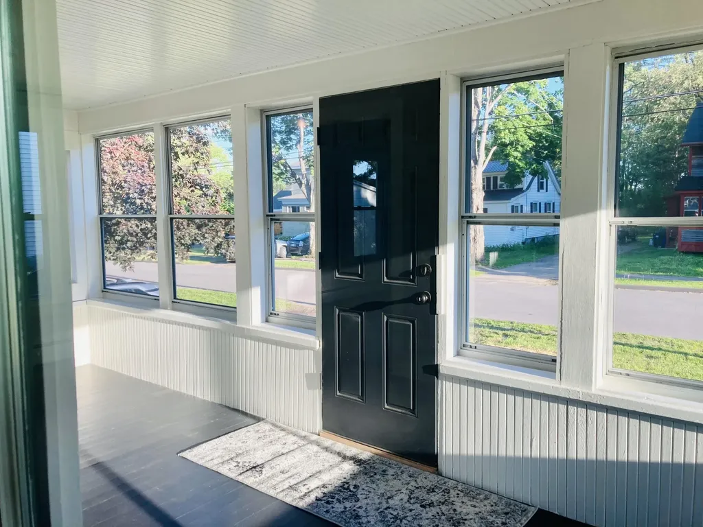 65 Oakland Street Waterville ME 04901