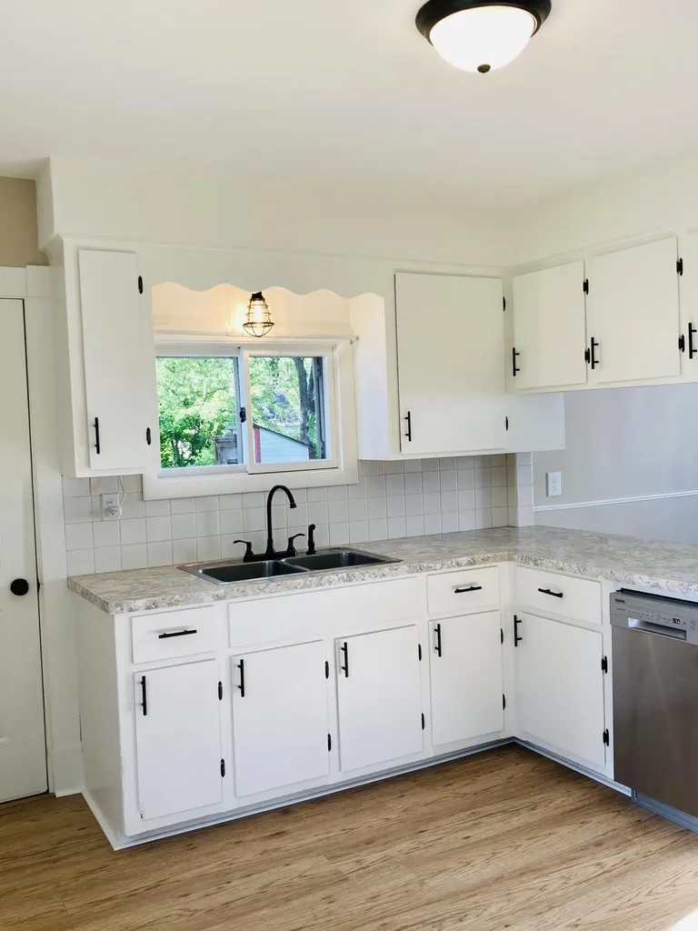 65 Oakland Street Waterville ME 04901