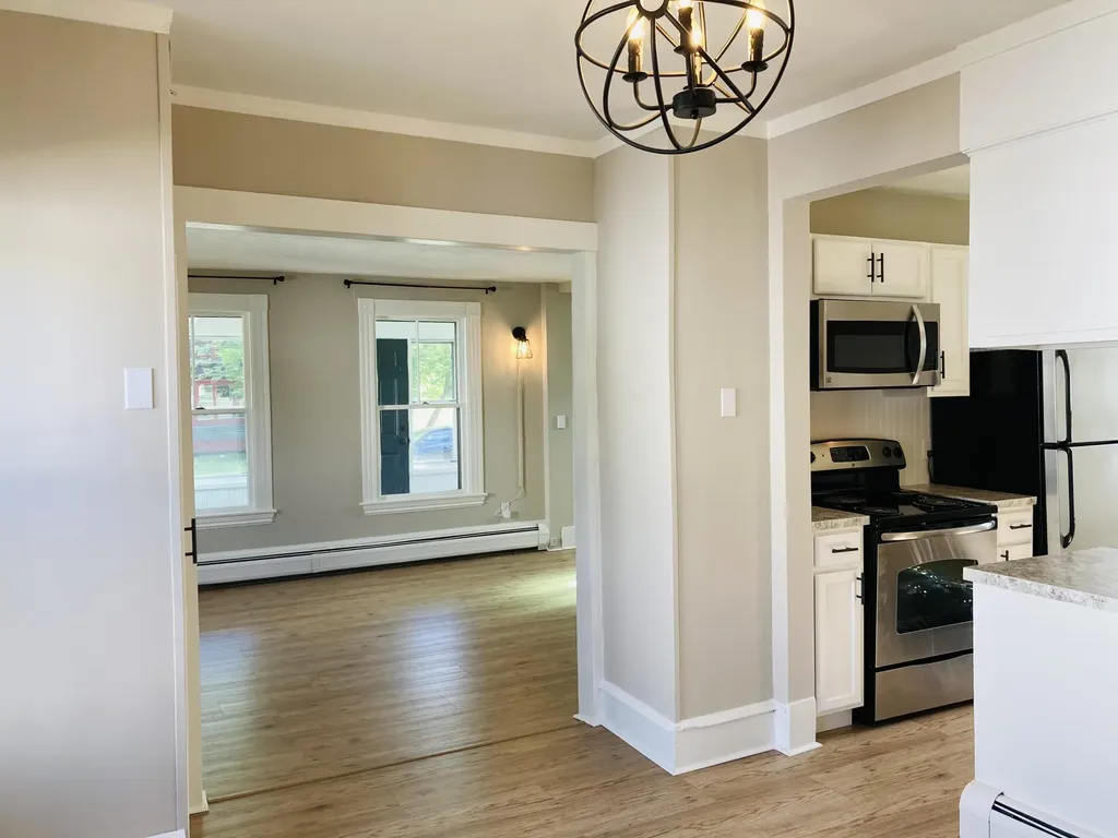 65 Oakland Street Waterville ME 04901