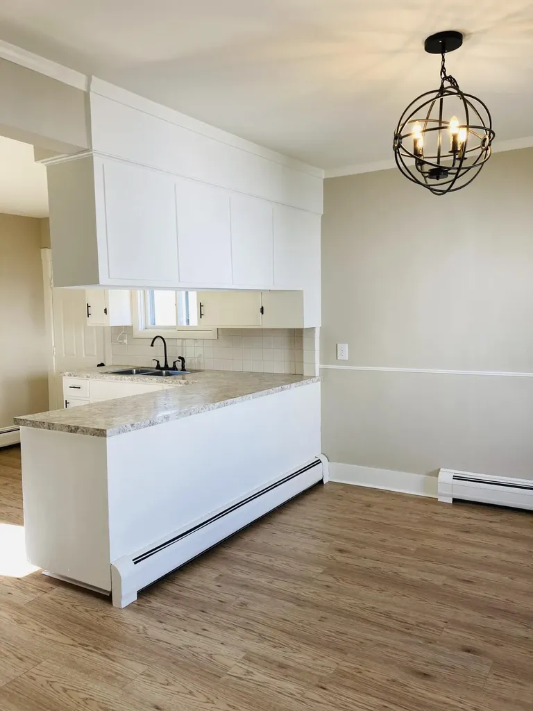 65 Oakland Street Waterville ME 04901