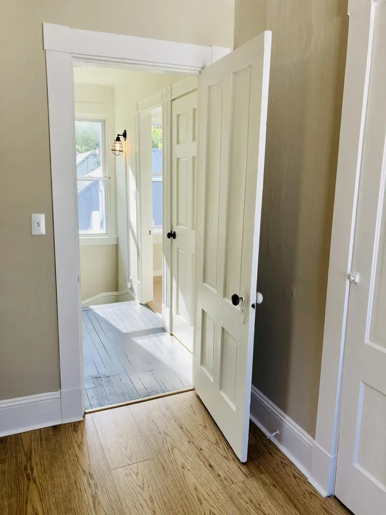 65 Oakland Street Waterville ME 04901