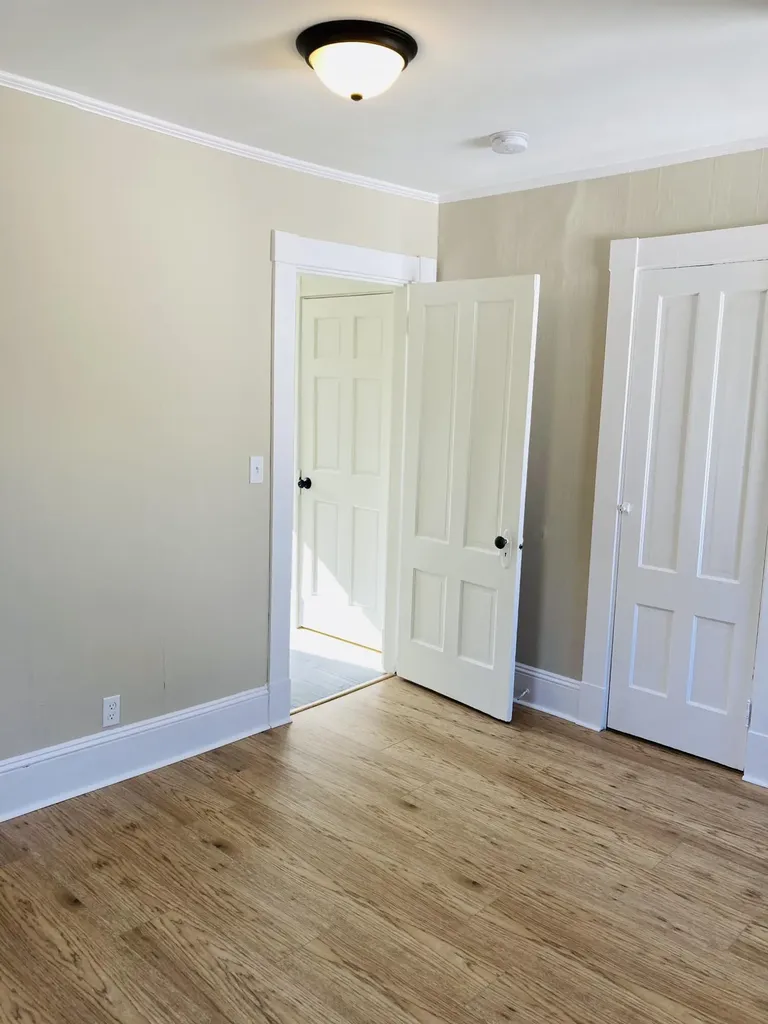 65 Oakland Street Waterville ME 04901